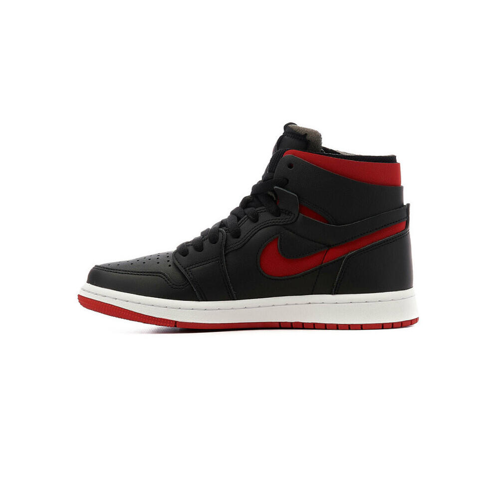 Basket Nike Air Jordan 1 Zoom COMFORT 1/7