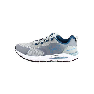 Cesto Under Armour BASKET HOMME HOVR SONIC STREET UNDER ARMOUR