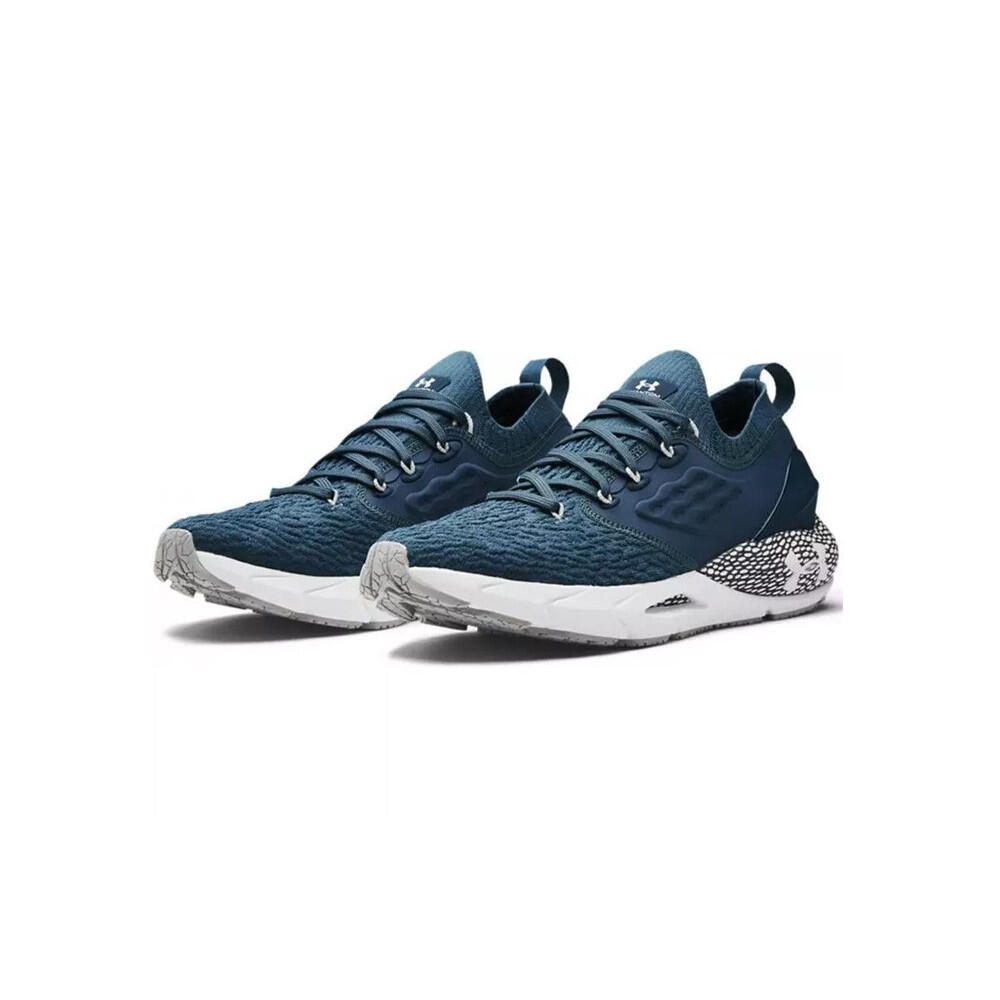 Basket Under Armour HOVR PHANTOM 2 2/5