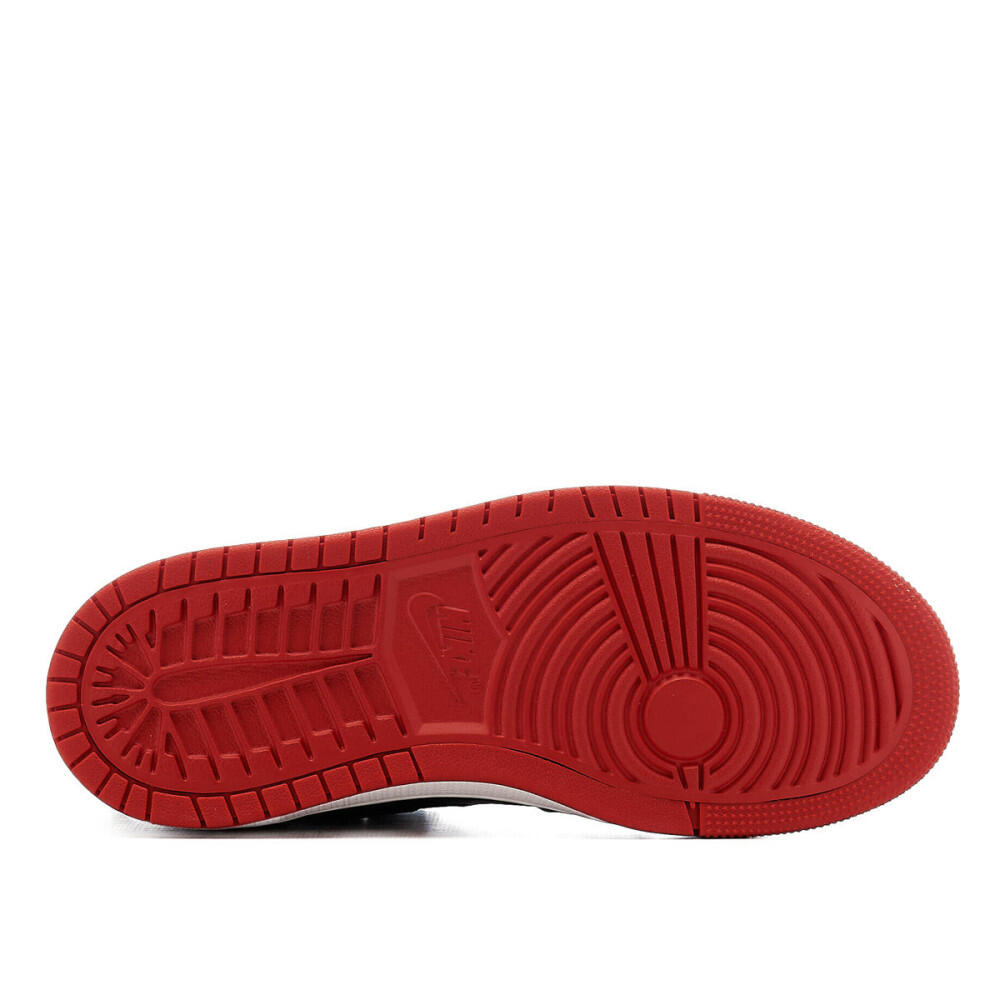 Basket Nike Air Jordan 1 Zoom COMFORT 5/7