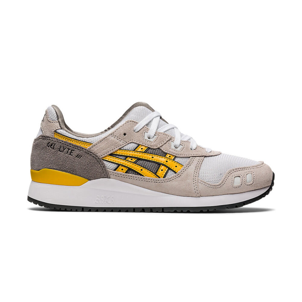 Zapatillas Asics GEL LYTE III OG 3/7