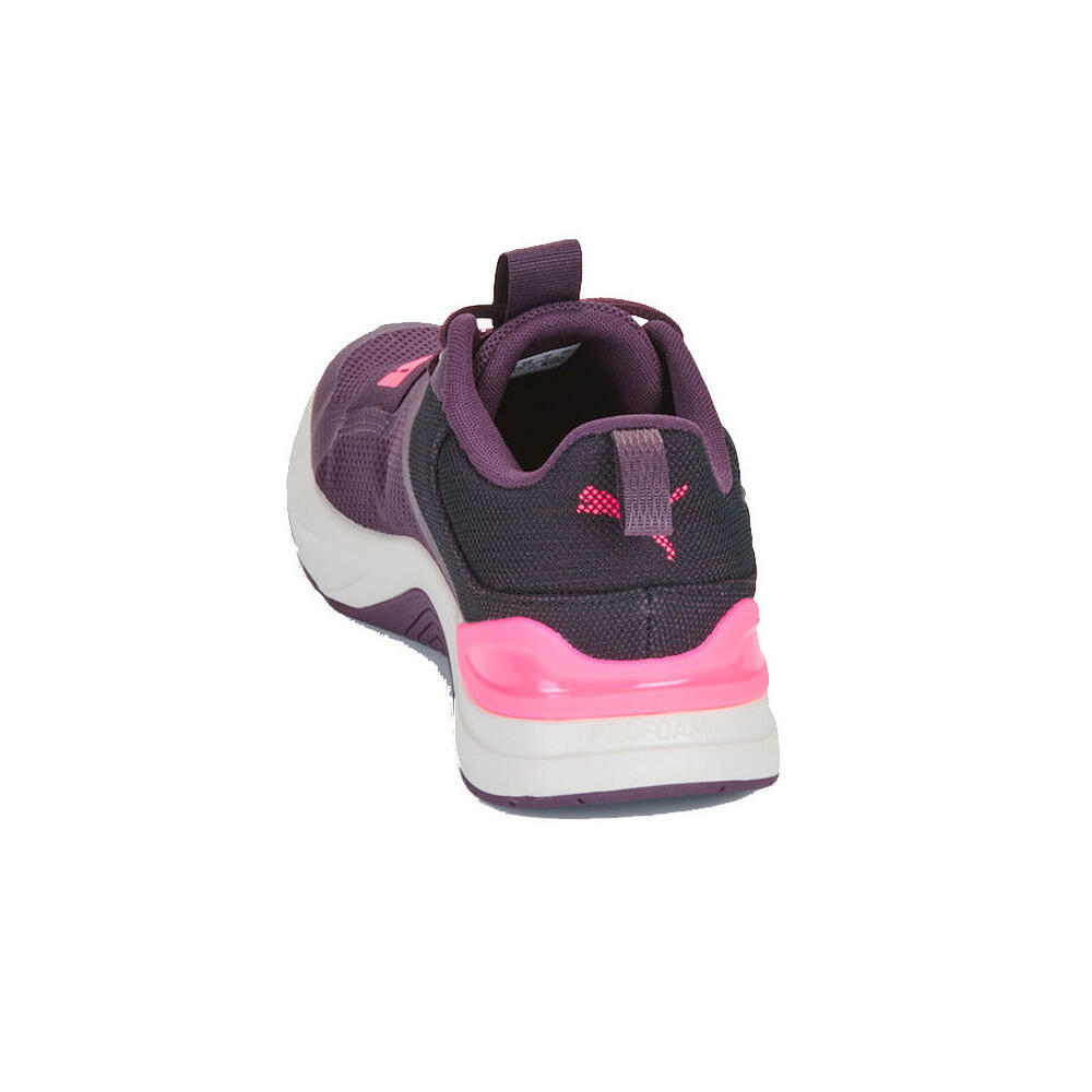 Scarpe cross training Puma Prospect 4/7