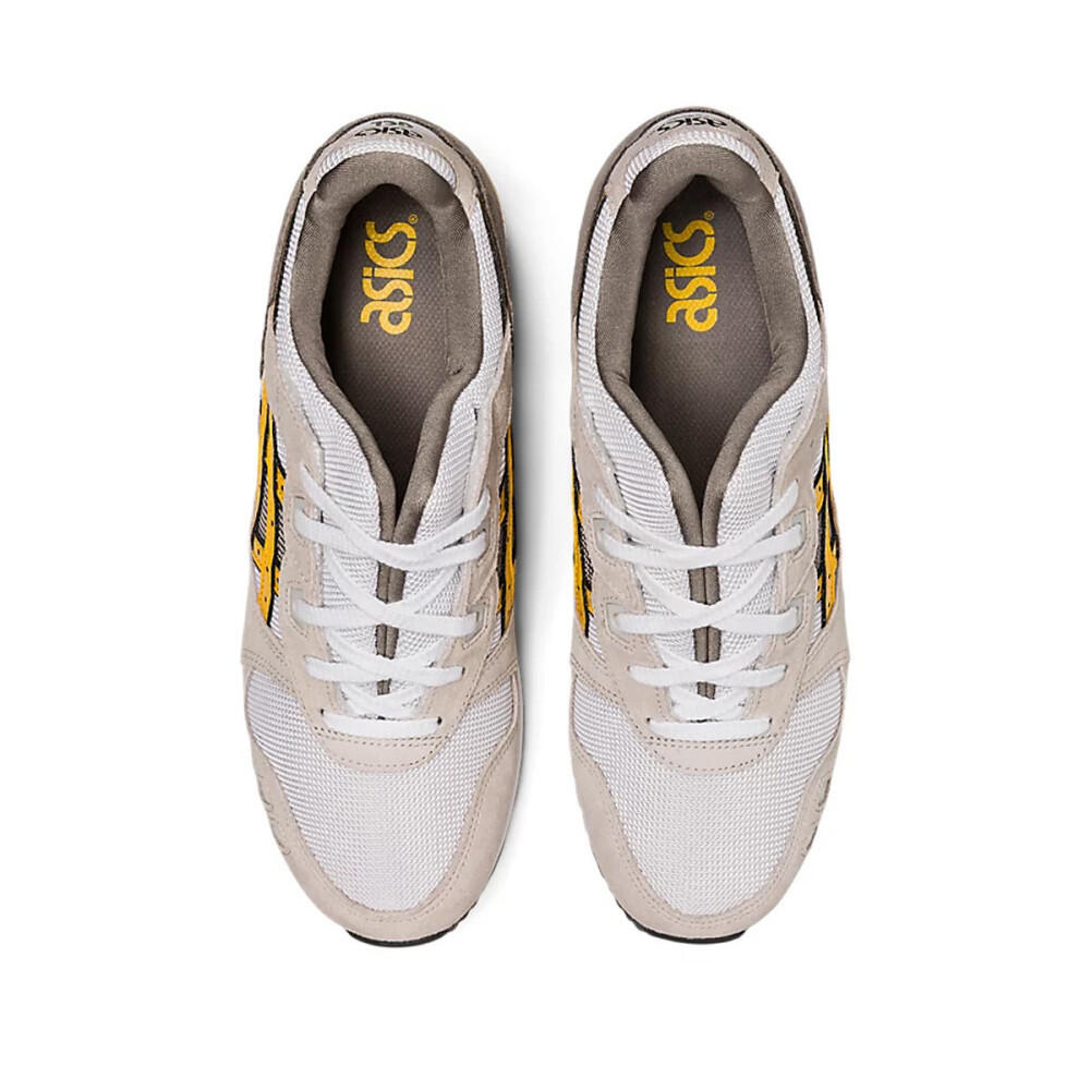 Zapatillas Asics GEL LYTE III OG 4/7