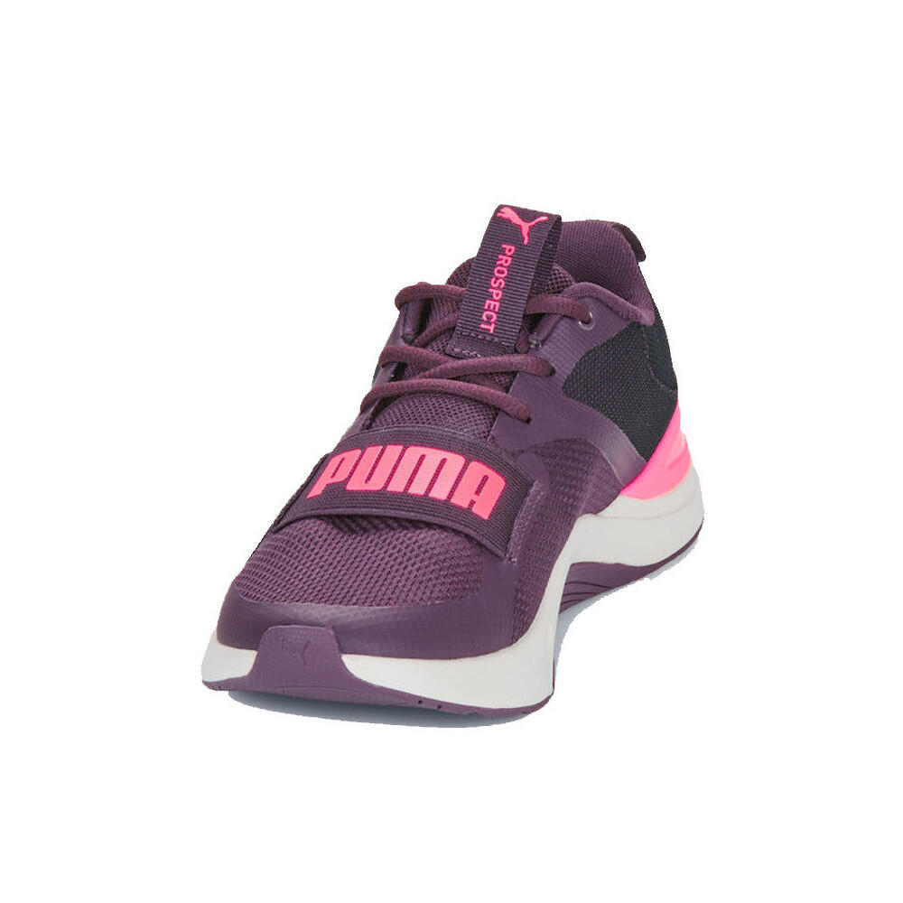Scarpe cross training Puma Prospect 5/7