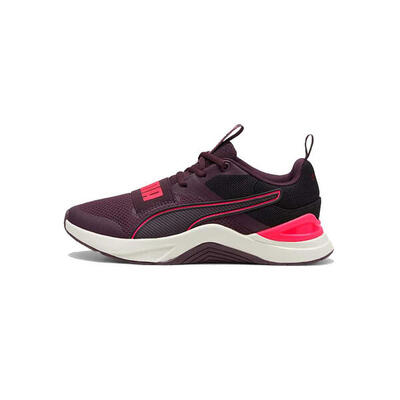 Cross training schoenen puma prospect