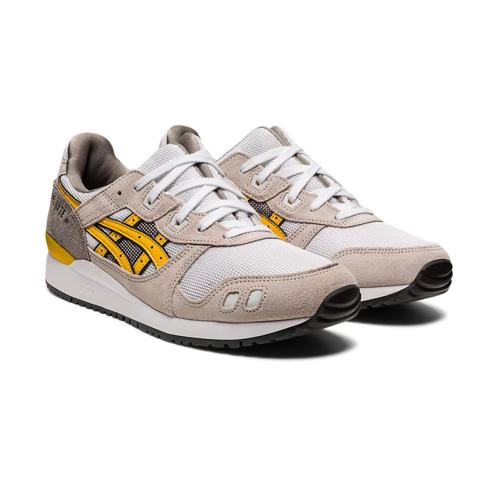Zapatillas Asics GEL LYTE III OG 2/7