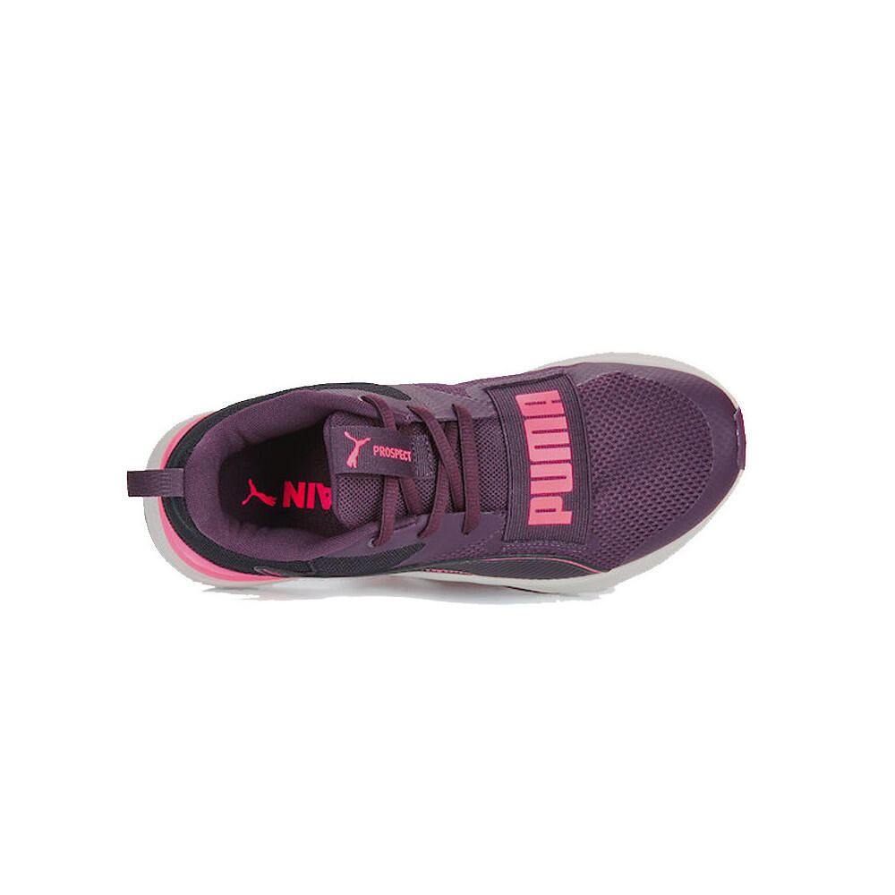 Scarpe cross training Puma Prospect 3/7