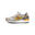 Basket Asics GEL LYTE III OG