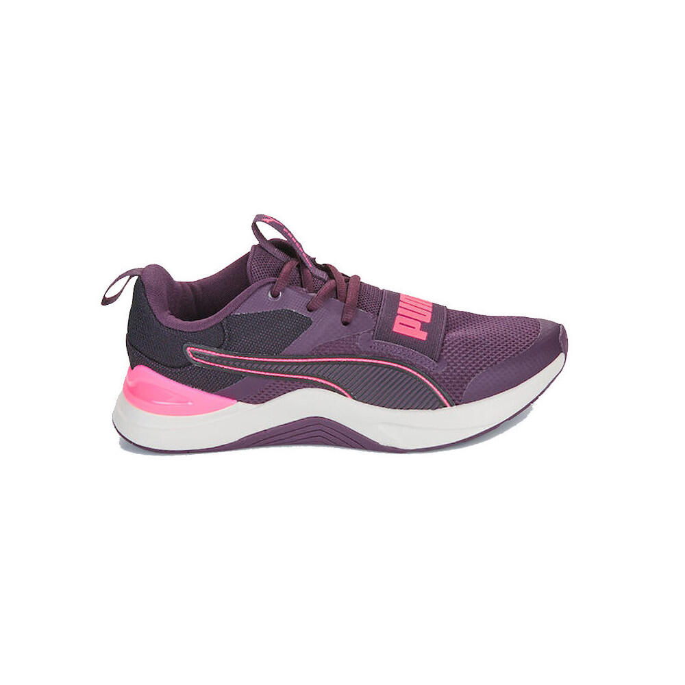 Scarpe cross training Puma Prospect 2/7