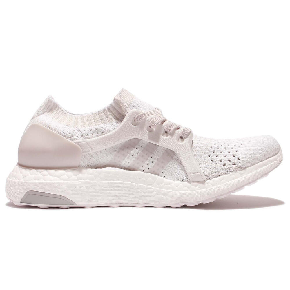 Basket adidas Originals Ultra Boost X 2/5