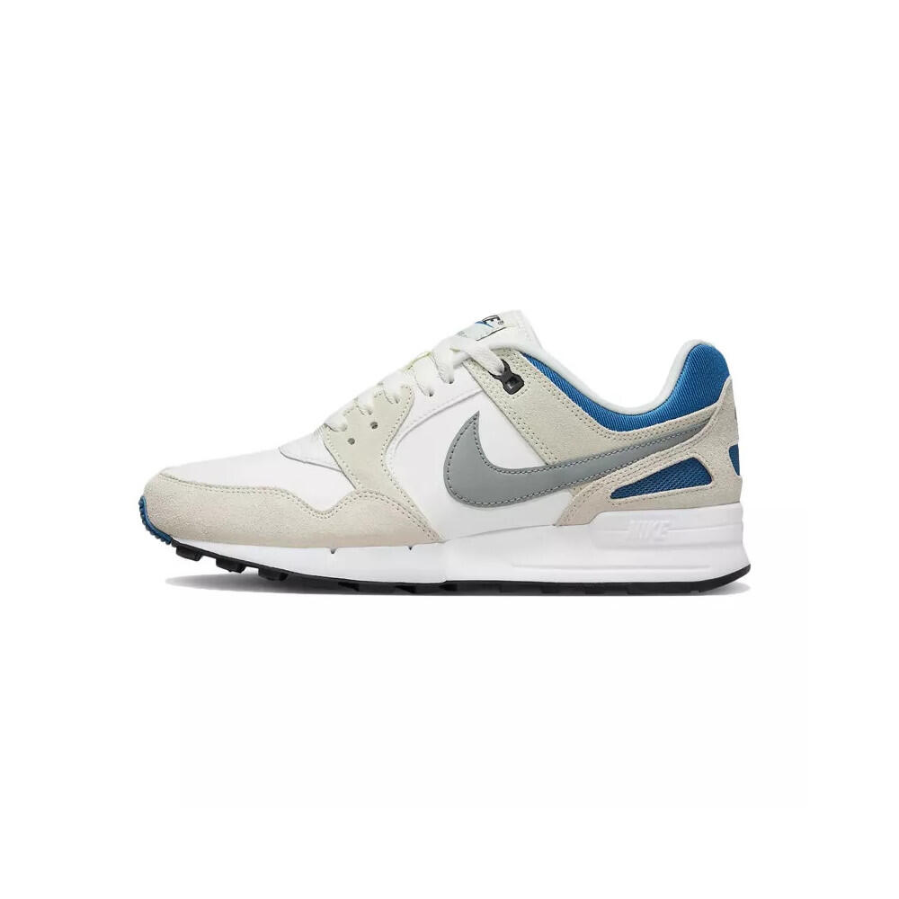 NIKE picture