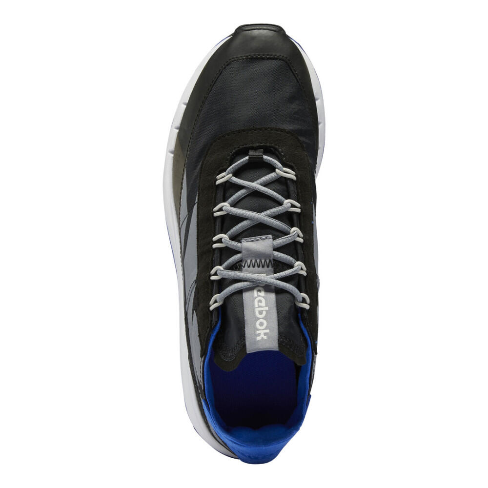 Basket Reebok LEGACY 83 5/7