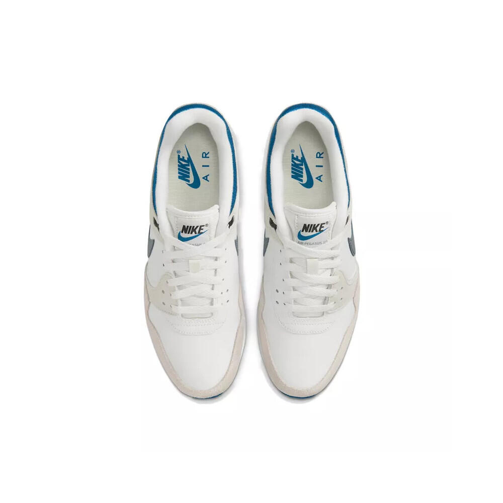 Zapatillas Nike Pegasus 89 4/7