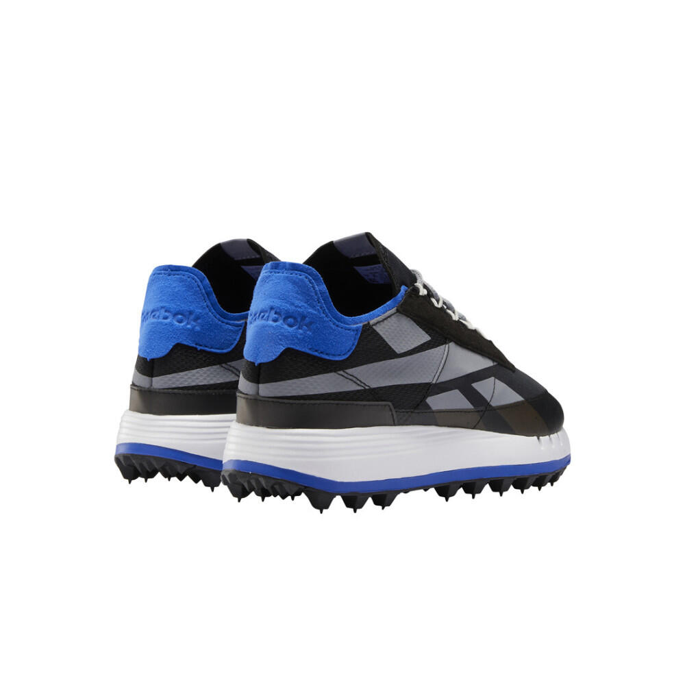 Basket Reebok LEGACY 83 4/7