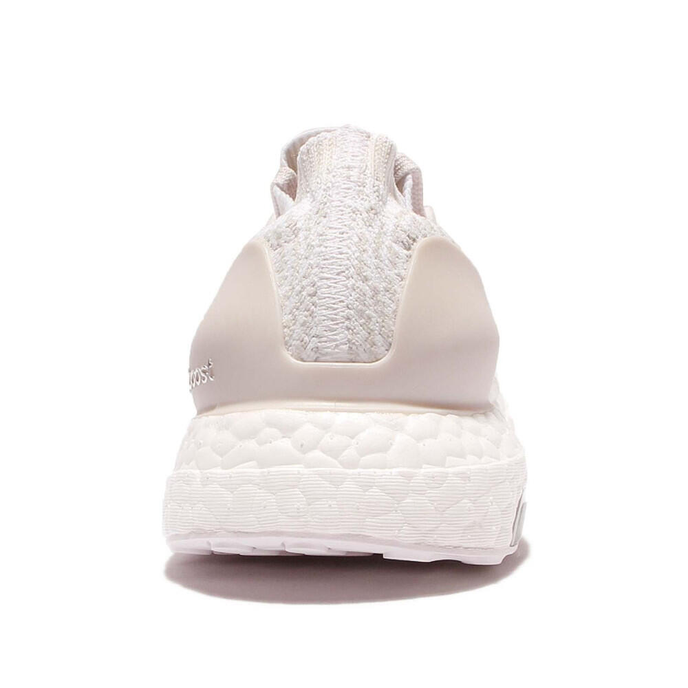 Basket adidas Originals Ultra Boost X 3/5