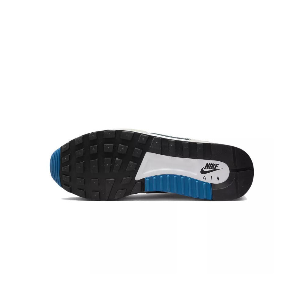 Zapatillas Nike Pegasus 89 5/7