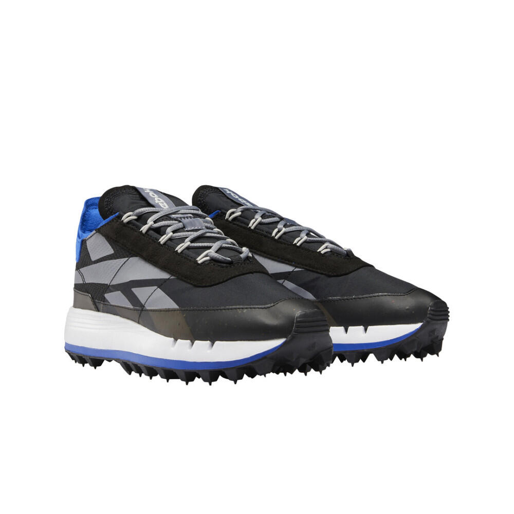 Basket Reebok LEGACY 83 2/7