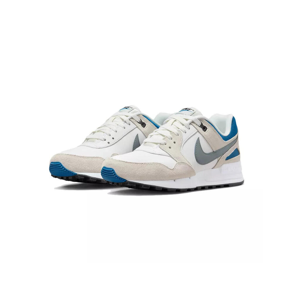 Zapatillas Nike Pegasus 89 2/7