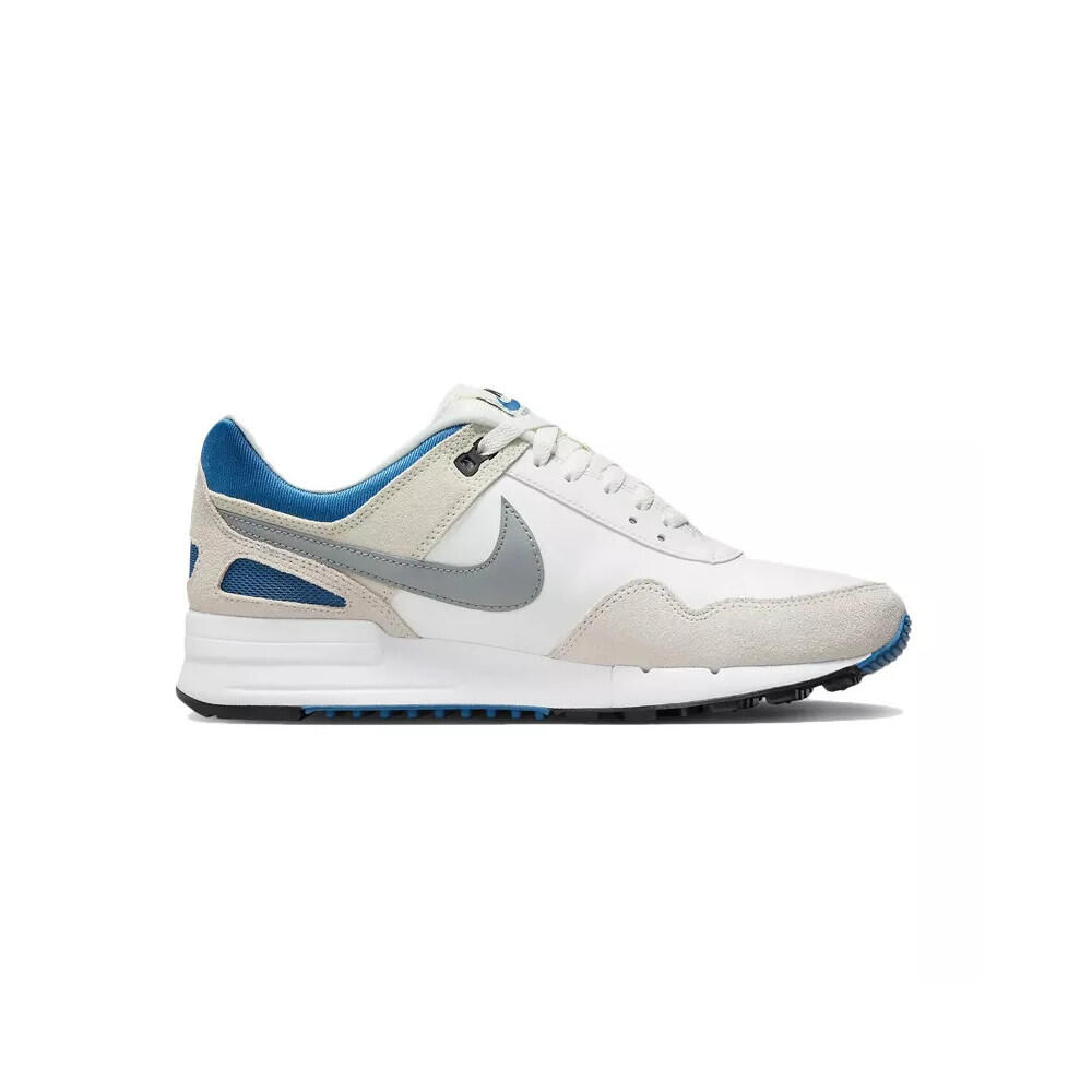 Zapatillas Nike Pegasus 89 3/7