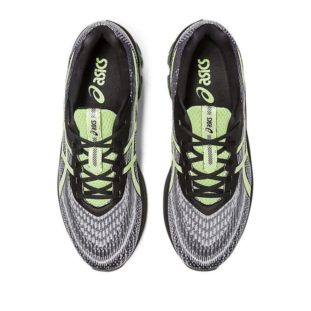 Zapatillas Asics Gel Quantum 180 5/7