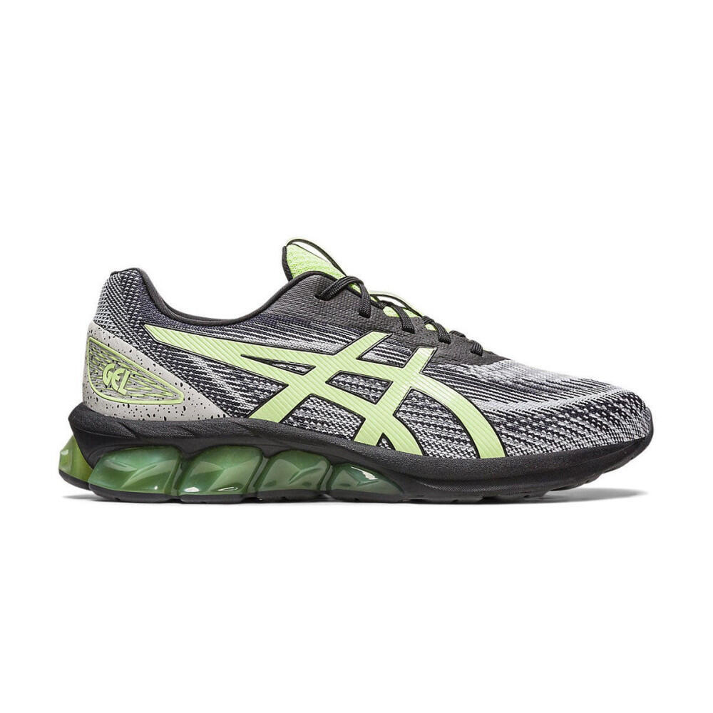Zapatillas Asics Gel Quantum 180 2/7