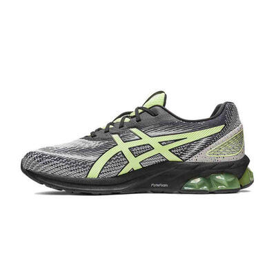 Cesto Asics Gel Quantum 180