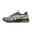 Basket Asics GEL QUANTUM 180 VII