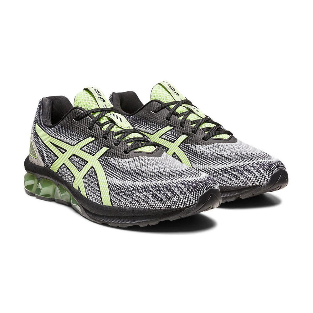 Zapatillas Asics Gel Quantum 180 3/7