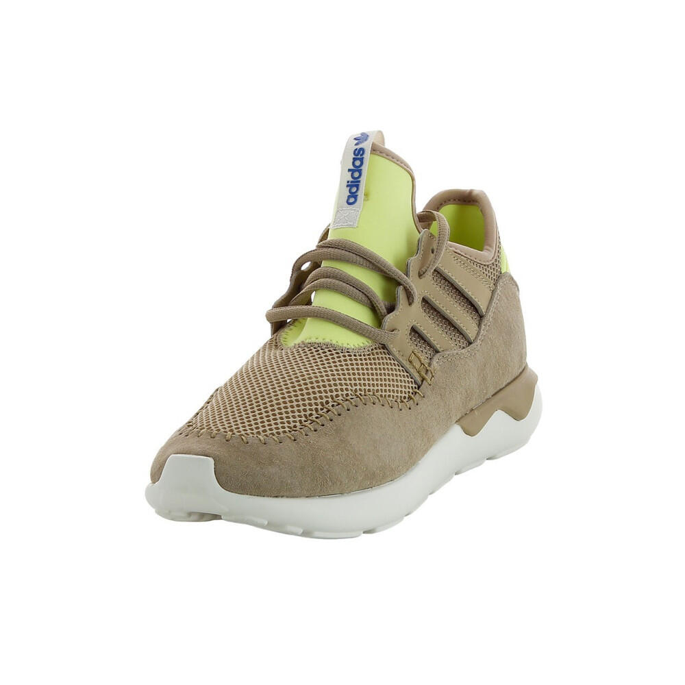 Basket adidas Tubular Moc Runner 2/3