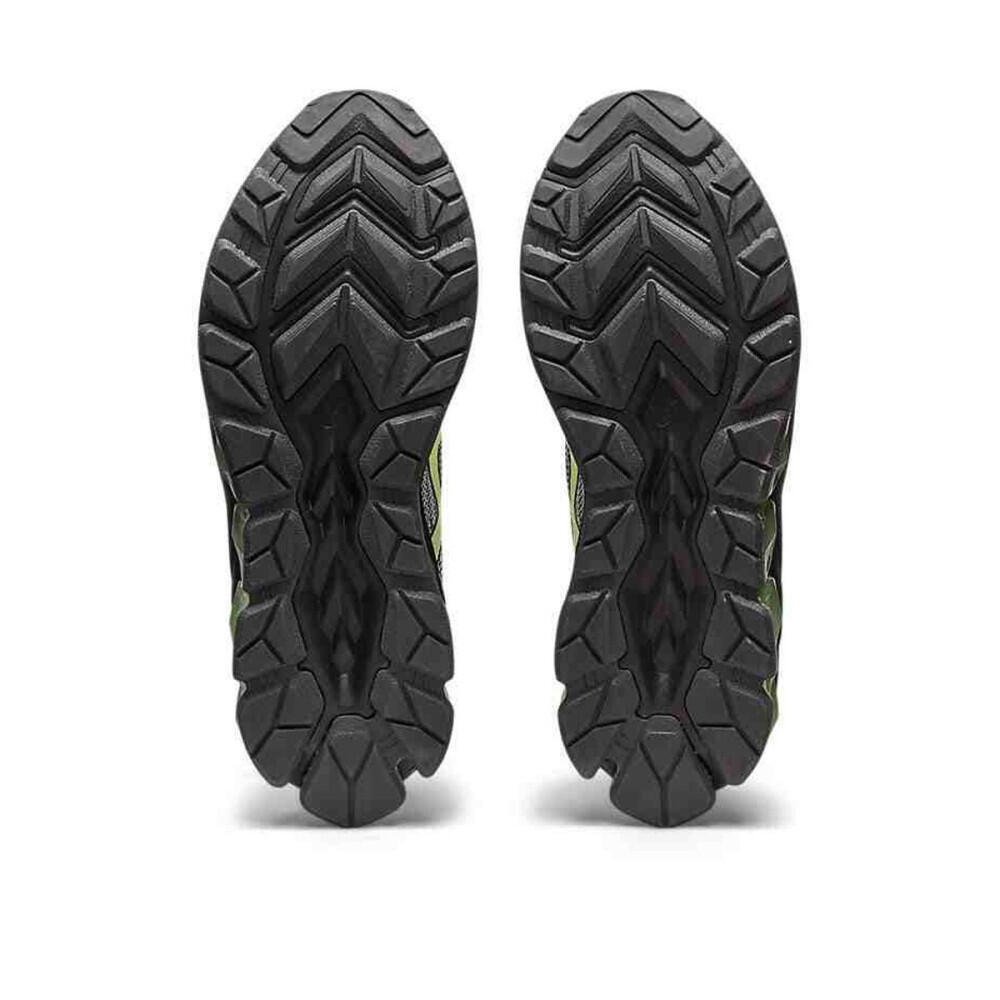 Zapatillas Asics Gel Quantum 180 4/7