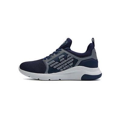 Cesto EA7 Emporio Armani BASKET HOMME EA7 EMPORIO ARMANI