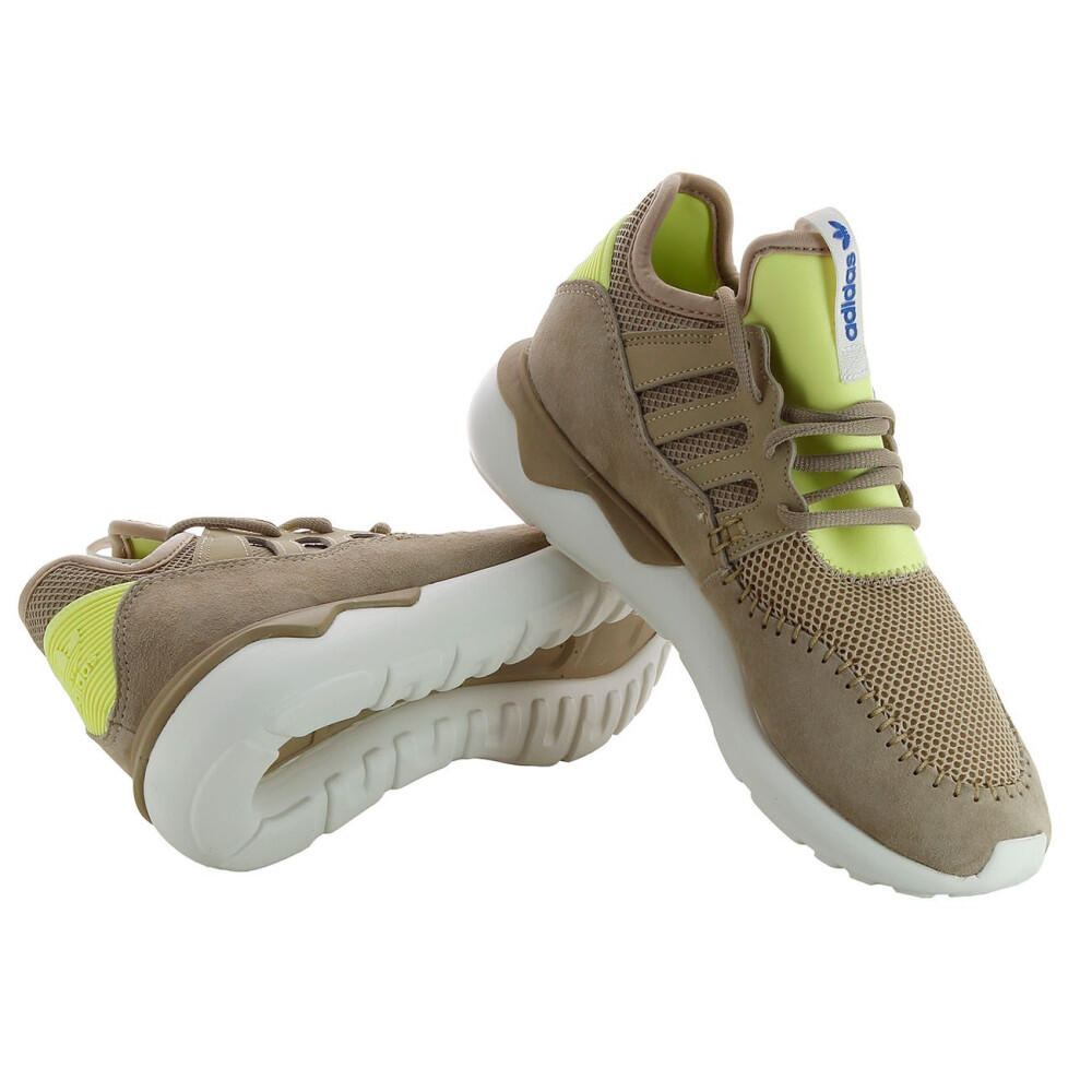 Basket adidas Tubular Moc Runner 3/3