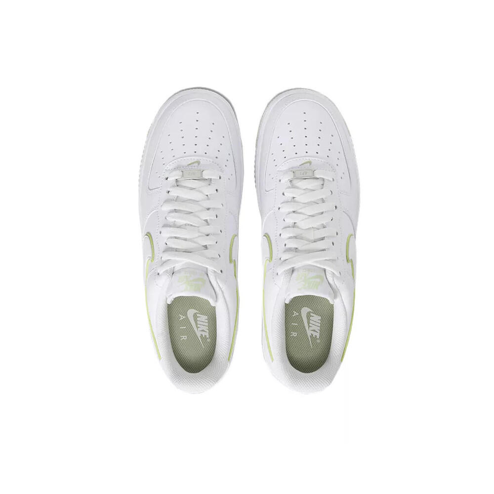 Basket Nike AIR FORCE 1 LO 4/7