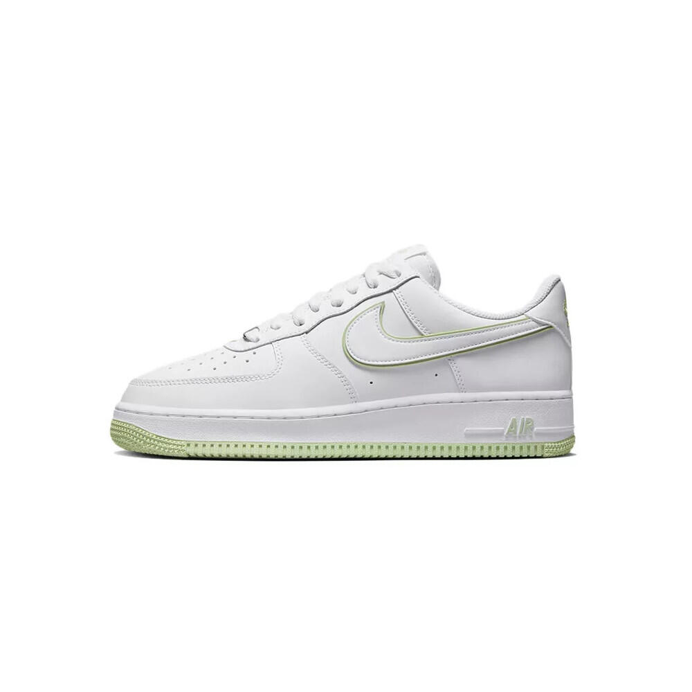 Basket Nike AIR FORCE 1 LO 1/7