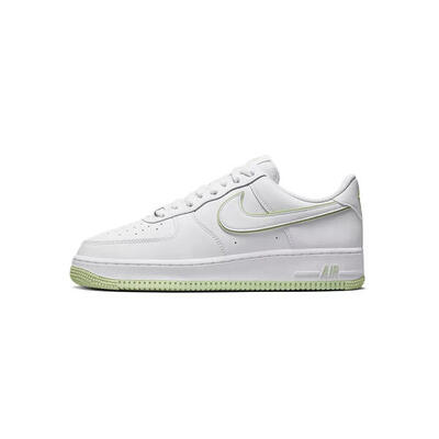 Scarpe Nike Air Force 1 Low
