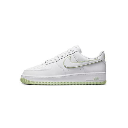 Basket Nike AIR FORCE 1 LO