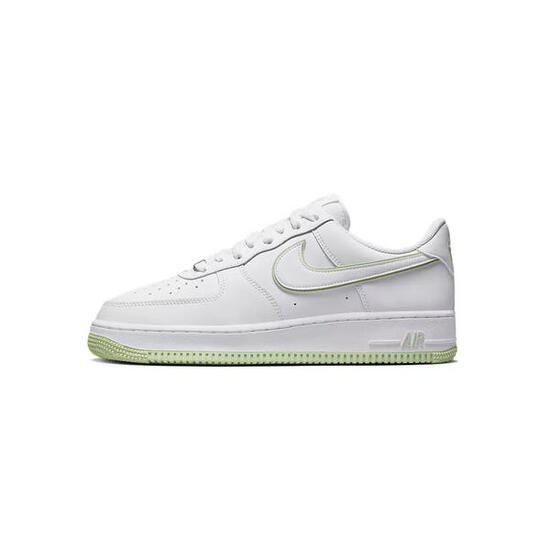 Basket Nike AIR FORCE 1 LO