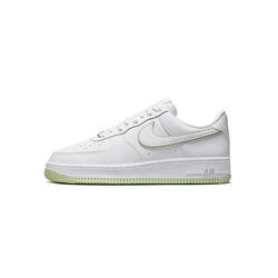 Basket Nike AIR FORCE 1 LO