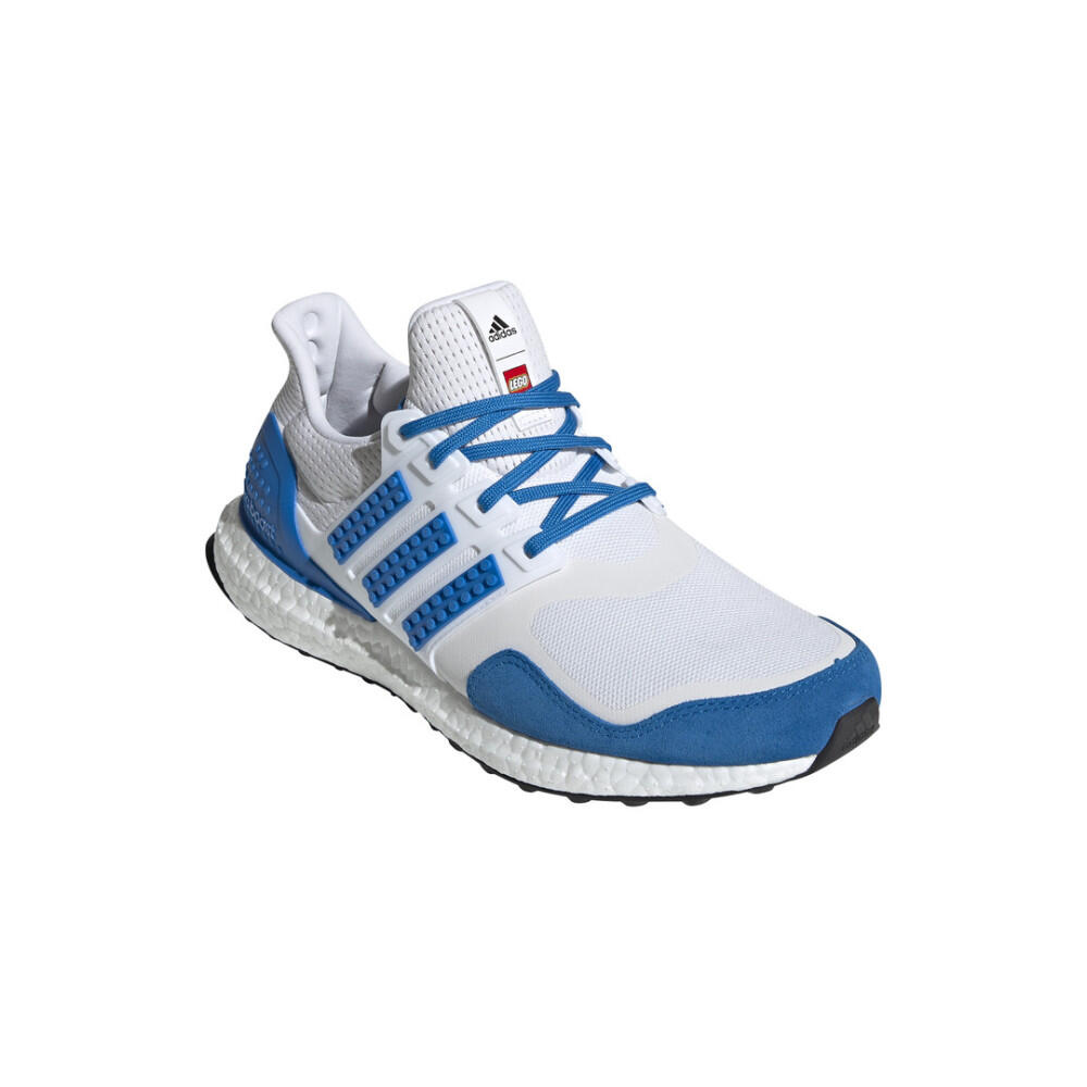 Zapatillas Adidas Sport Performance ULTRABOOST DNA X LEGO ADIDAS 2/7