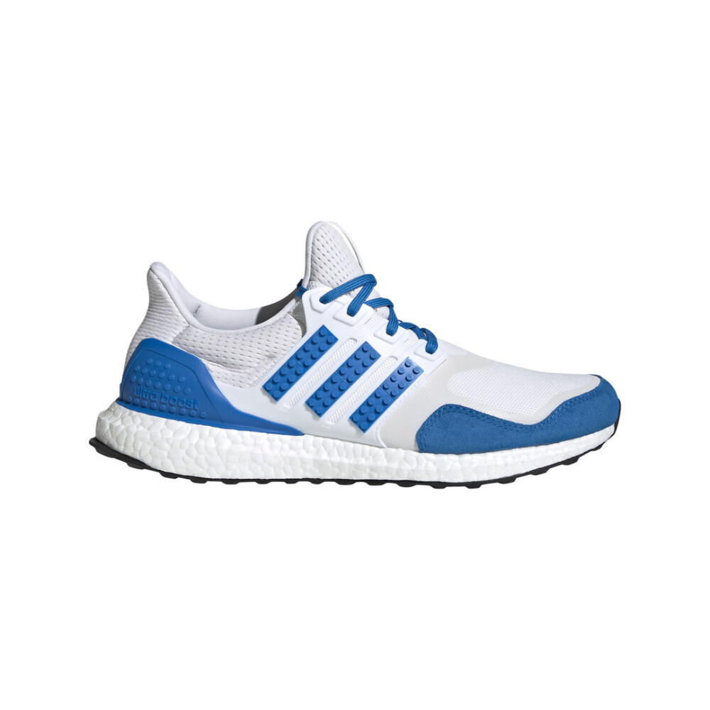 Zapatillas Adidas Sport Performance ULTRABOOST DNA X LEGO ADIDAS 3/7