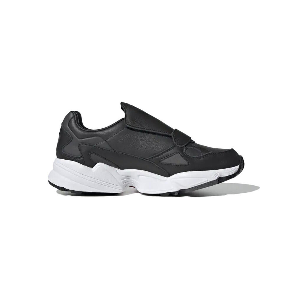 Basket adidas Originals FALCON RX 2/7