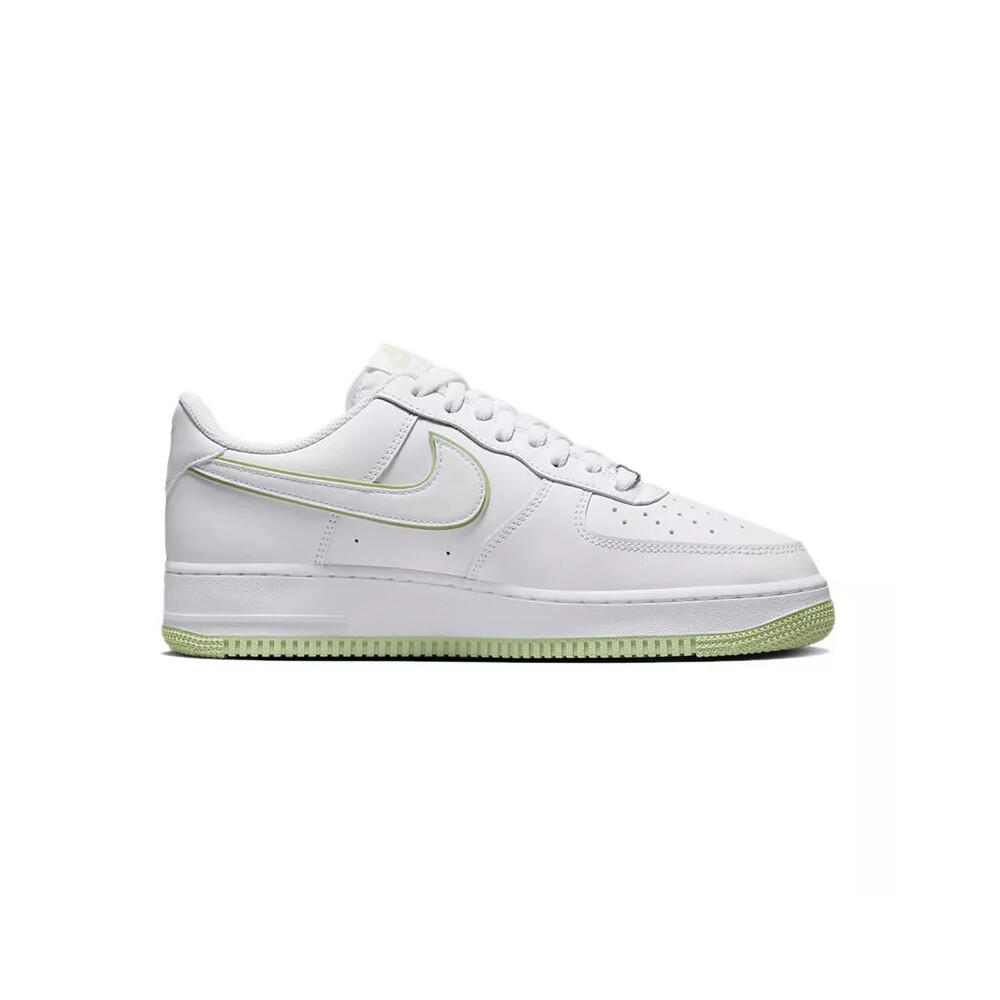 Basket Nike AIR FORCE 1 LO 3/7