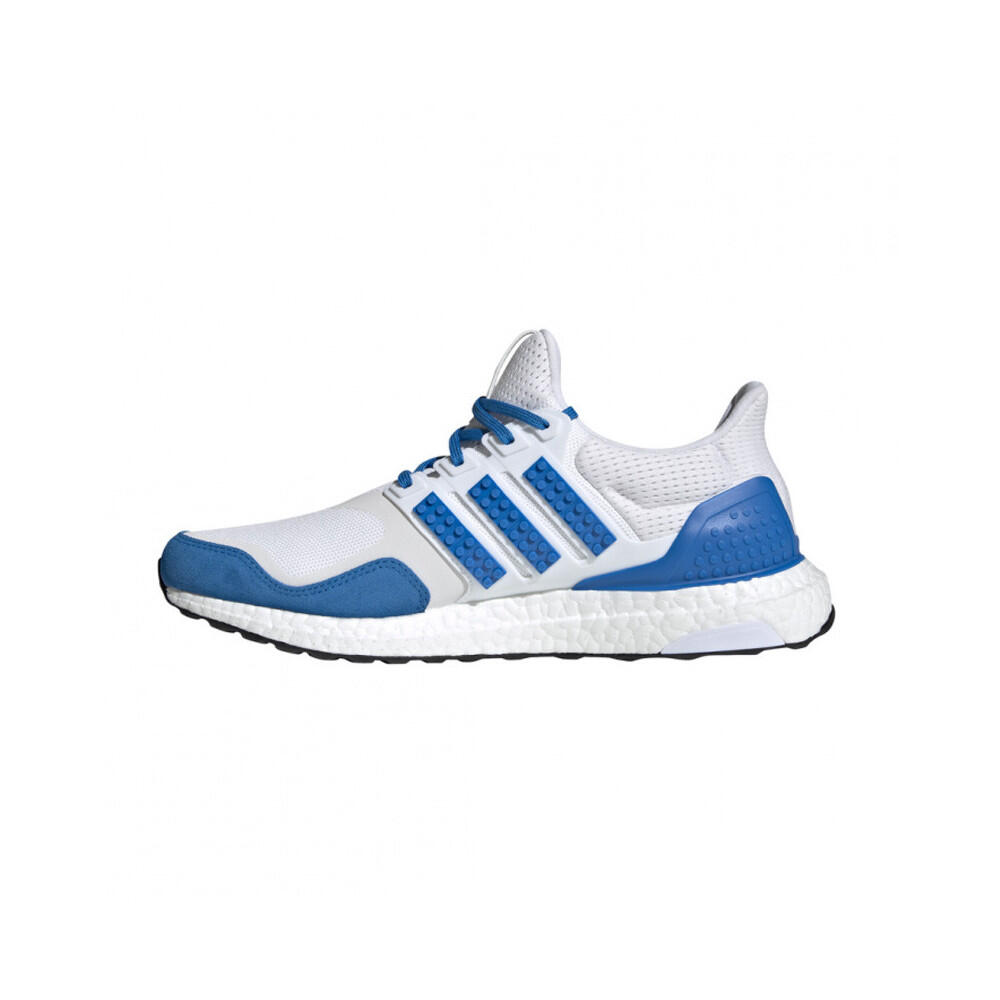 ADIDAS picture