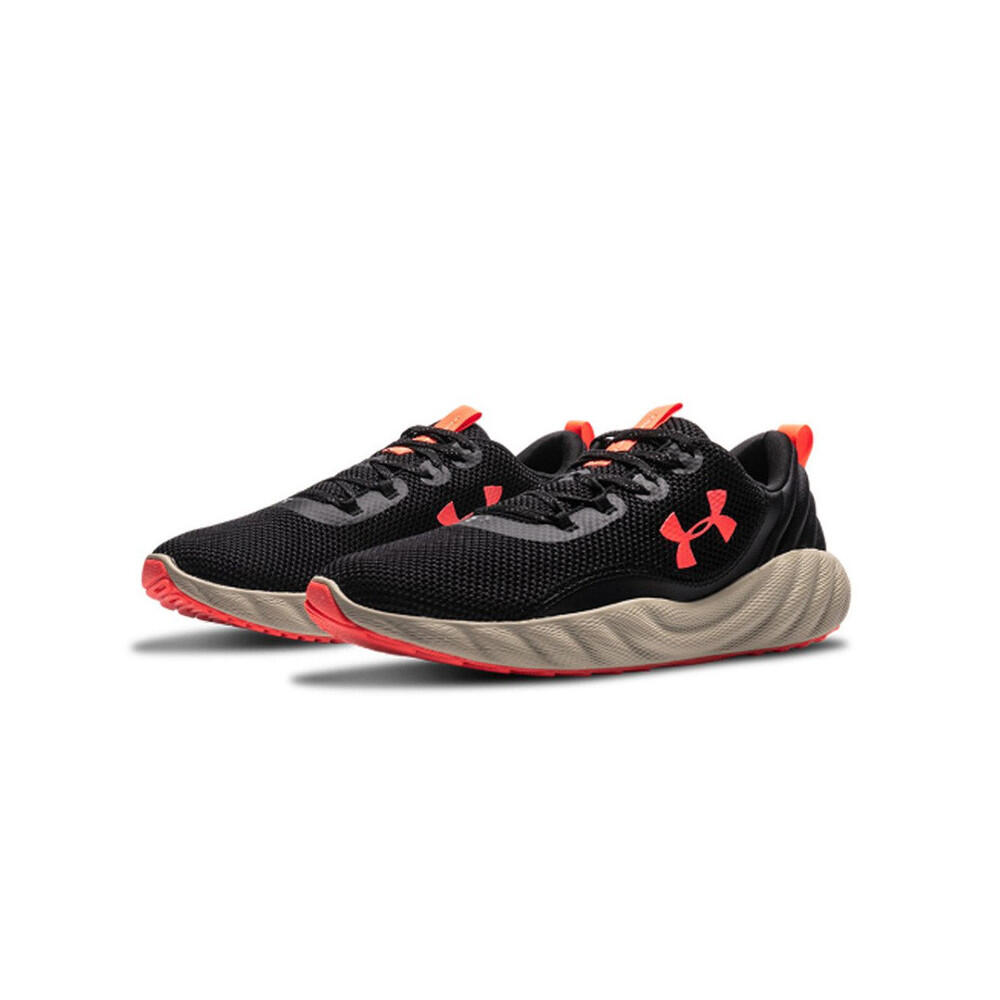Basket Under Armour CHARGED WILL 2/5