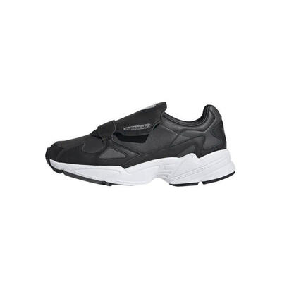 Sneakers adidas Originals Falcon RX Donna