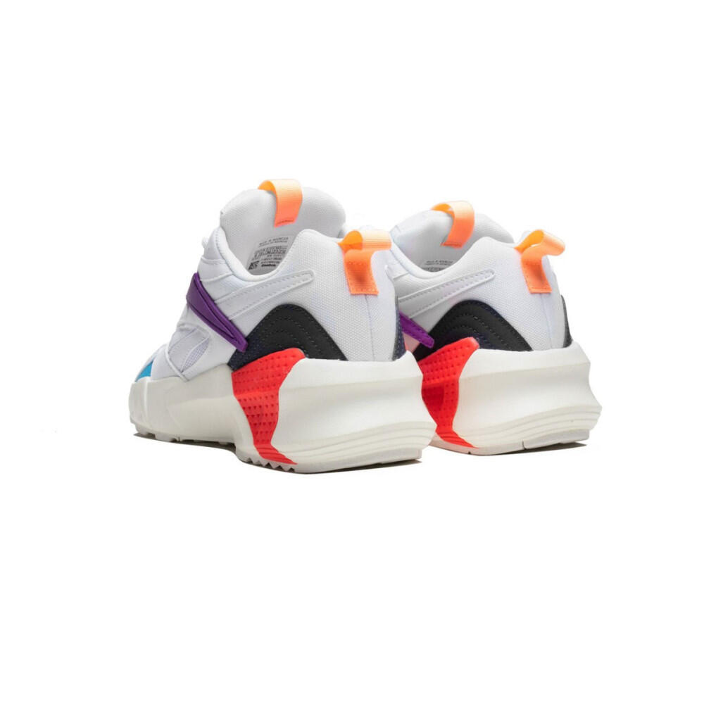 Basket Reebok AZTREK DOUBLE MIX POPS 3/5