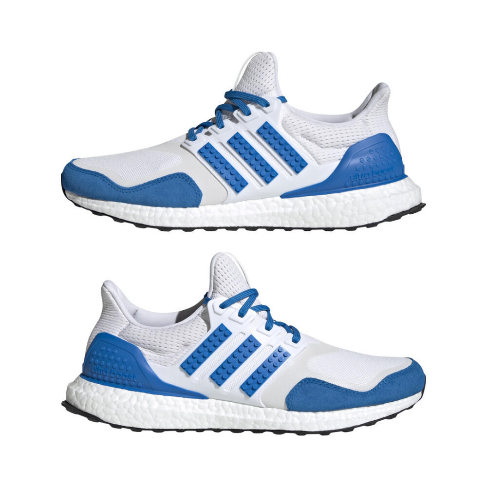 Zapatillas Adidas Sport Performance ULTRABOOST DNA X LEGO ADIDAS 4/7