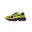 Basket New Balance U9060