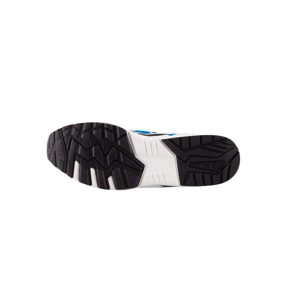 Basket Asics Gel Kayano Trainer Evo 4/6