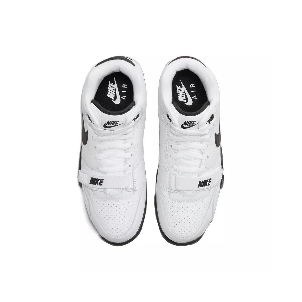 Basket Nike AIR TRAINER 1 MID 4/7